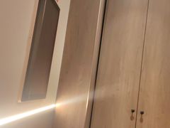 -盛京富丽园老菜馆·东北菜(和平南大街店)