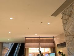 -河北宾馆·香溢自助餐(裕华店)