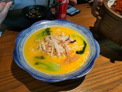 -扬州狮子楼·非遗淮扬菜(东关街店)