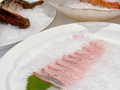 -京彩臻品火锅