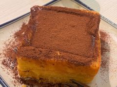 -食运茶餐厅(文化宫店)