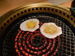 -江户烧肉(高德店)