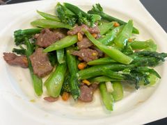 -莞香楼·正宗东莞菜(东升店)