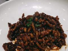 -红菜坊·烤鸭·川鲁宴(石园店)