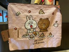 -必胜客(万象城店)