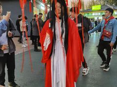 -郑州方特梦幻王国