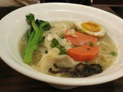 -避风塘·老港味餐厅(虹口龙之梦店)