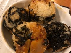-东俞·韩式料理(院东街店)