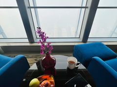 -北京国贸大酒店