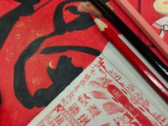 -八哥美术·成人美术画室(总校区)