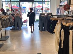 -ONLY(花乡奥特莱斯店)