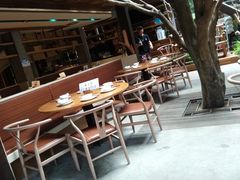-渔太泰漓江小馆·广西融合菜(西街店)