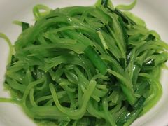 -兰湘子·湘菜小炒(盛龙广场店)