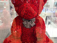 -ROSEONLY诺誓(广州K11店)