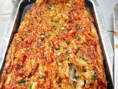 -宋文成烤肉(白沙巷店)