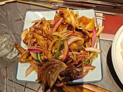 -宝大叔串店(十区店)