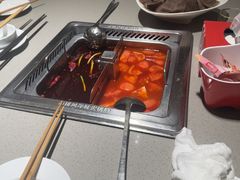 -海底捞火锅(如皋吾悦广场店)