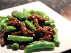-潮府馆·非遗潮州菜·港式点心(世纪公园店)
