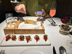 -王品牛排(常州吾悦广场店)