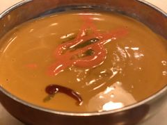 -京门老爆三(回龙观店)