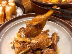 -临家闽南菜(五店市店)