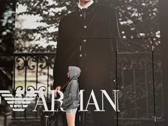 -深圳湾万象城(南山店)