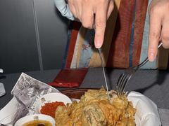 -秦月轩·陕西家乡菜(阜成路·五棵松店)