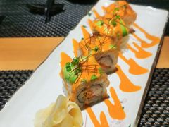 -村上一屋(望京店)