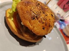 -必胜客(周浦万达店)