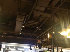 -乐凯撒披萨(蛇口花园城店)