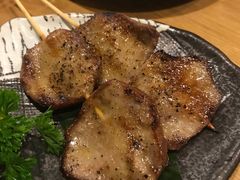 -赤稻·日式料理(禅城店)