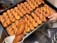 -传闻来紫菜包饭·打糕(西塔韩百店)