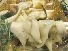 -醉仙烩面馆