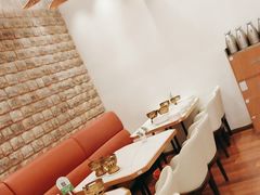 -第六季自助餐厅(北太平庄店)
