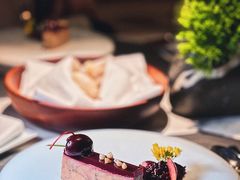 鹅肝批-ZHAO赵·牛扒坊(万象城店)