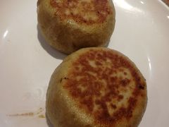 -清真吴记门钉肉饼·喜多利