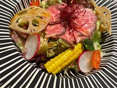 -牛道·和牛九食(市府恒隆广场店)