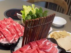 -享月汤皇(千峰路店)