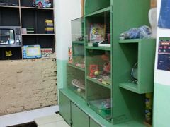 android_upload_pic-做了不起的80后