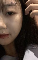 -奇文堂专业纹身馆