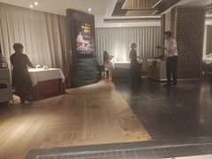 -阿五黄河大鲤鱼(纬三路店)