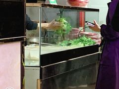 -安发瞧麻辣烫(总店)