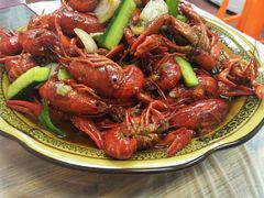 -大勇海鲜(叙康里店)