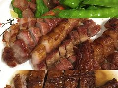 -粤华烧腊(胥口店)