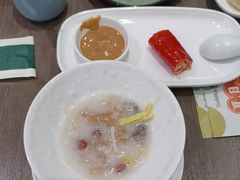 -添好运(武商MALL店)