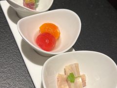 -成隆行·蟹王府(九江路店)