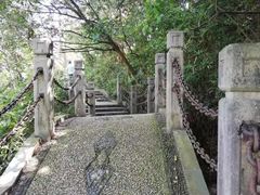 -梧桐山风景名胜区