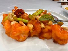 -月福京味斋·烤鸭店·北京菜(鼓楼总店)