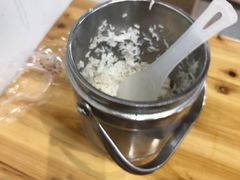 -朗妈私房菜(婺女州店)