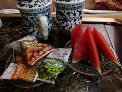 -猴满足影院足道SPA(金钟路店)